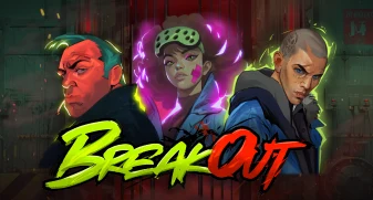 Breakout 