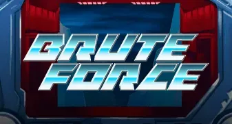 Brute Force 