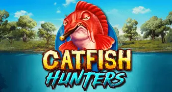 Catfish Hunters 