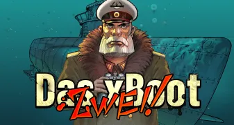 Das xBoot 2wei! 