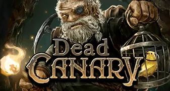 Dead Canary 