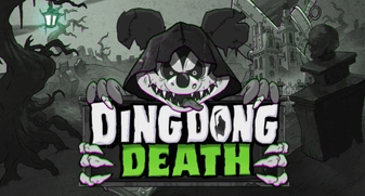 Ding Dong Death 