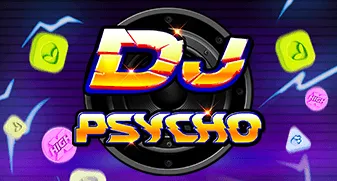 DJ Psycho