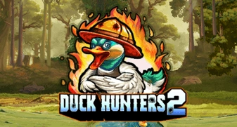 Duck Hunters 2 
