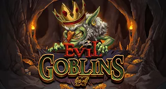 Evil Goblins 