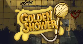 Golden Shower 