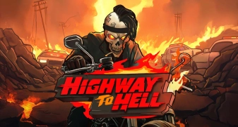 Highway to Hell 