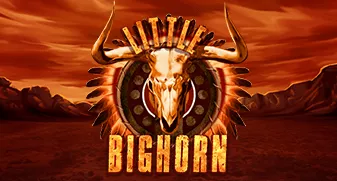 Little Bighorn 