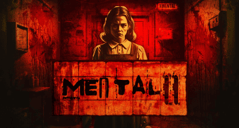 Mental 2 