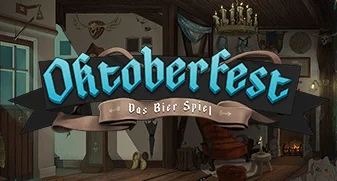 Oktoberfest