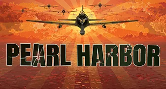 Pearl Harbor 