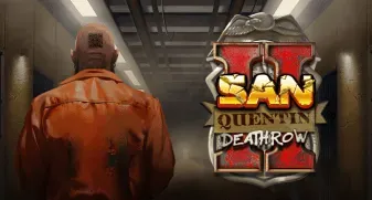 San Quentin 2: Death Row