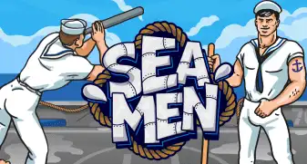 Seamen 