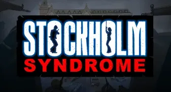 Stockholm Syndrome 