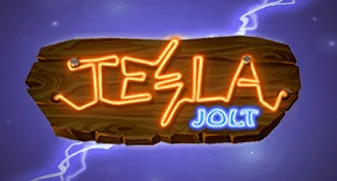 Tesla Jolt