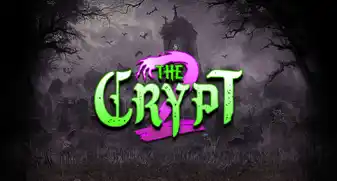 The Crypt 2 