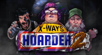 xWays Hoarder 2 
