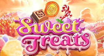 Sweet Treats 