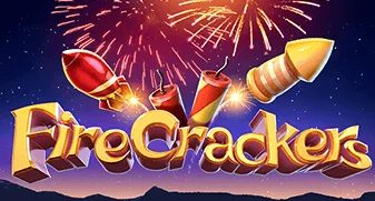 Firecrackers