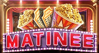 Matinee 