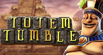 Totem Tumble 