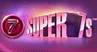 Super 7s 