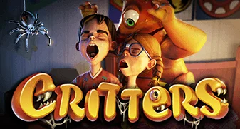 The Critters 