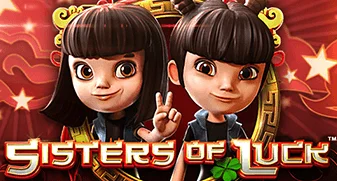 Sisters of Luck 