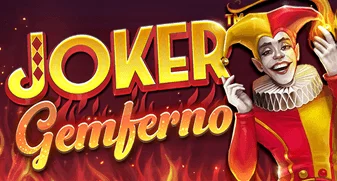 Joker Gemferno