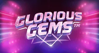 Glorious Gems