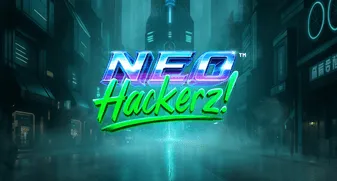 Neo Hackerz 