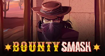 Bounty Smash