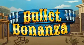 Bullet Bonanza