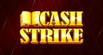 Cash Strike