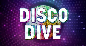 Disco Dive