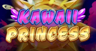 Kawaii Princess