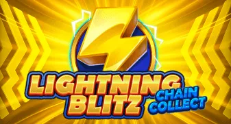 Lightning Blitz: Chain Collect