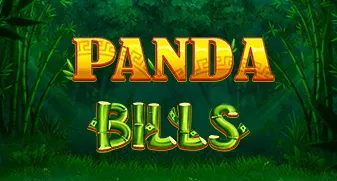 Panda Bills