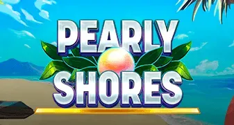 Pearly Shores