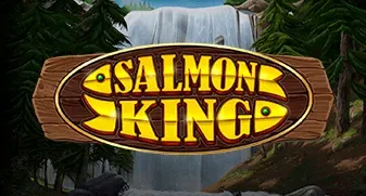 Salmon King