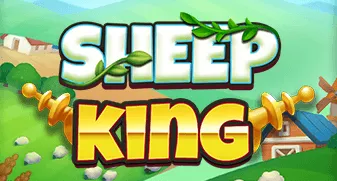 Sheep King