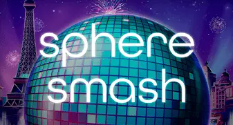 Sphere Smash