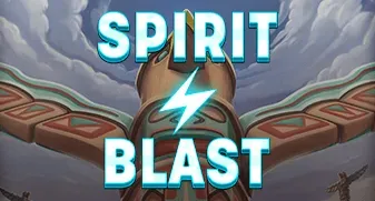 Spirit Blast