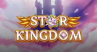 Star Kingdom