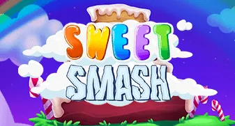 Sweet Smash