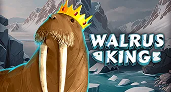 Walrus King