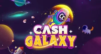 Cash Galaxy