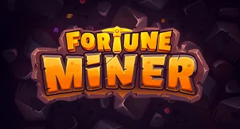 Fortune Miner