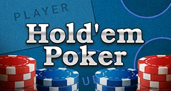 Hold'em Poker