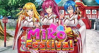 Miko Festival